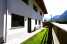 Holiday homeAustria - : Ferienwohnung Pair  [16] 