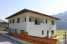 Holiday homeAustria - : Ferienwohnung Pair  [22] 