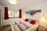 Holiday homeAustria - : Ferienwohnung Pair  [9] 