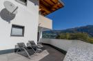 Holiday homeAustria - : Apartment A 5PAX