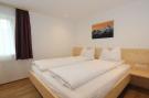 Holiday homeAustria - : Apartment A 5PAX