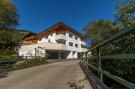 Holiday homeAustria - : Apartment A 5PAX