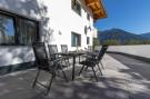 Holiday homeAustria - : Apartment A 5PAX