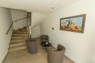 Holiday homeAustria - : Apartment A 5PAX