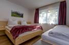 Holiday homeAustria - : Apartment A 5PAX