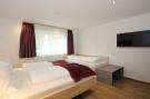 Holiday homeAustria - : Apartment A 5PAX