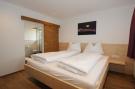 Holiday homeAustria - : Apartment A 5PAX