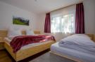 Holiday homeAustria - : Apartment A 5PAX