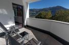 Holiday homeAustria - : Apartment A 5PAX