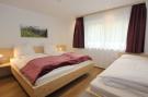 Holiday homeAustria - : Apartment A 5PAX