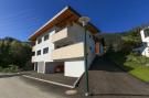 Holiday homeAustria - : Apartment A 5PAX