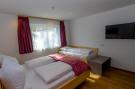 Holiday homeAustria - : Apartment A 5PAX