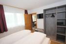 Holiday homeAustria - : Apartment B 8PAX