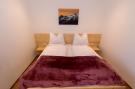 Holiday homeAustria - : Apartment B 8PAX