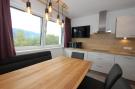 FerienhausÖsterreich - : Apartment B 8PAX