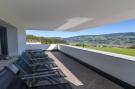 Holiday homeAustria - : Apartment B 8PAX