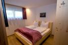 Holiday homeAustria - : Apartment B 8PAX