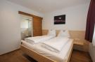 Holiday homeAustria - : Apartment C 5PAX