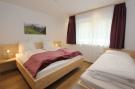 Holiday homeAustria - : Apartment C 5PAX