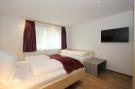 Holiday homeAustria - : Apartment C 5PAX