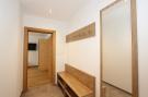 Holiday homeAustria - : Apartment C 5PAX