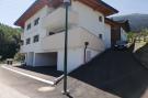 Holiday homeAustria - : Apartment C 5PAX