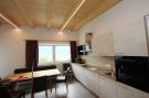 Holiday homeAustria - : Apartment C 5PAX