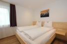 Holiday homeAustria - : Apartment C 5PAX