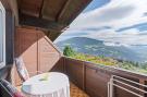 Holiday homeAustria - : Apartment Verditz 2