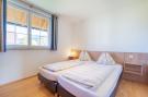 Holiday homeAustria - : Panorama St Margarethen