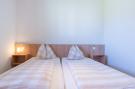 Holiday homeAustria - : Panorama St Margarethen