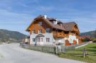 Holiday homeAustria - : Panorama St Margarethen