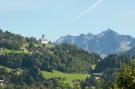 Holiday homeAustria - : Maier