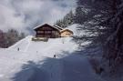 Holiday homeAustria - : Maier