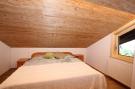 Holiday homeAustria - : Maier