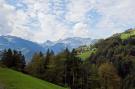 Holiday homeAustria - : Maier