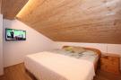 Holiday homeAustria - : Maier