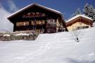 Holiday homeAustria - : Maier