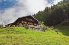 Holiday homeAustria - : Maier