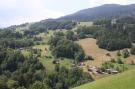 Holiday homeAustria - : Maier