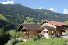 Holiday homeAustria - : Maier