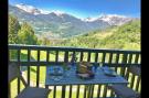 Holiday homeAustria - : Maier