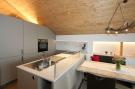 Holiday homeAustria - : Maier