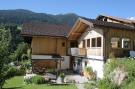 Holiday homeAustria - : Maier