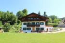 Holiday homeAustria - : Brixental I