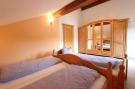 Holiday homeAustria - : Brixental I