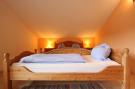 Holiday homeAustria - : Brixental I