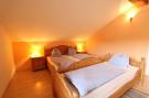 Holiday homeAustria - : Brixental I