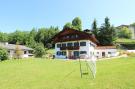 Holiday homeAustria - : Brixental I