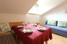 Holiday homeAustria - : Brixental I